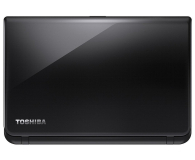 Toshiba L50-B-1K1 i7-4510U/4GB/750/Win8 R7 M260 2GB - 219230 - zdjęcie 4